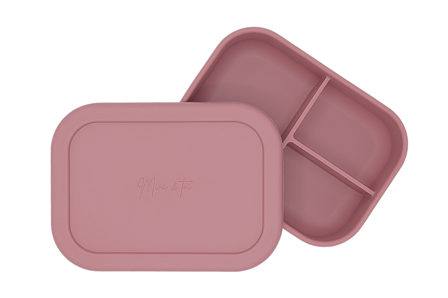Bento box