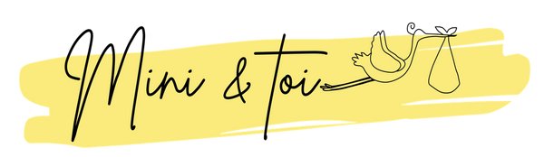 Mini & Toi