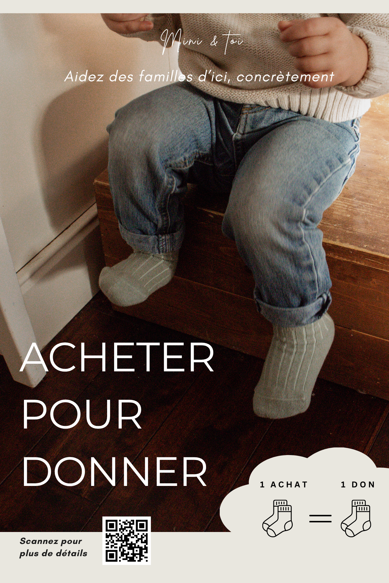 Meilleurs vendeurs