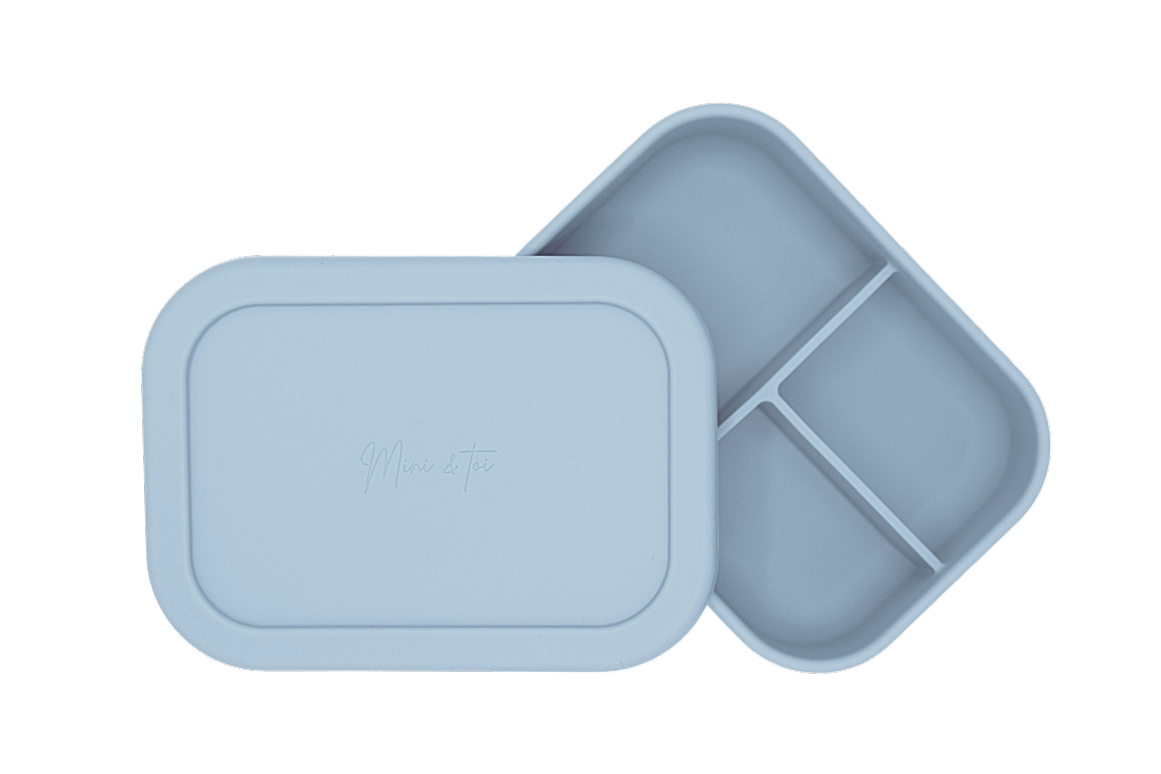 Bento box