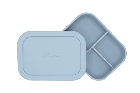 Bento box