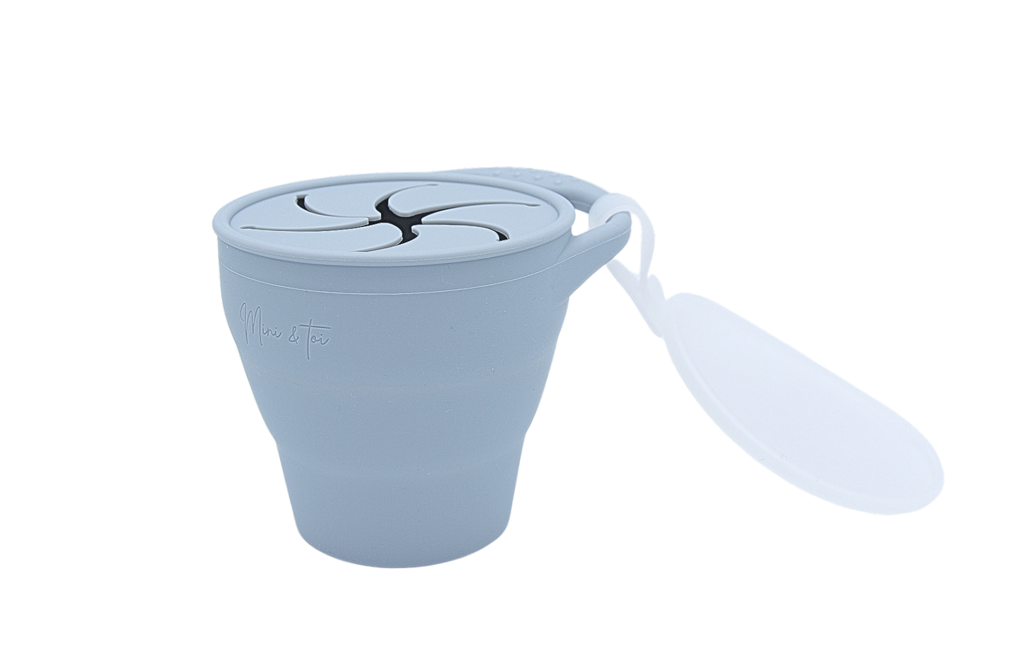 Bol à collation