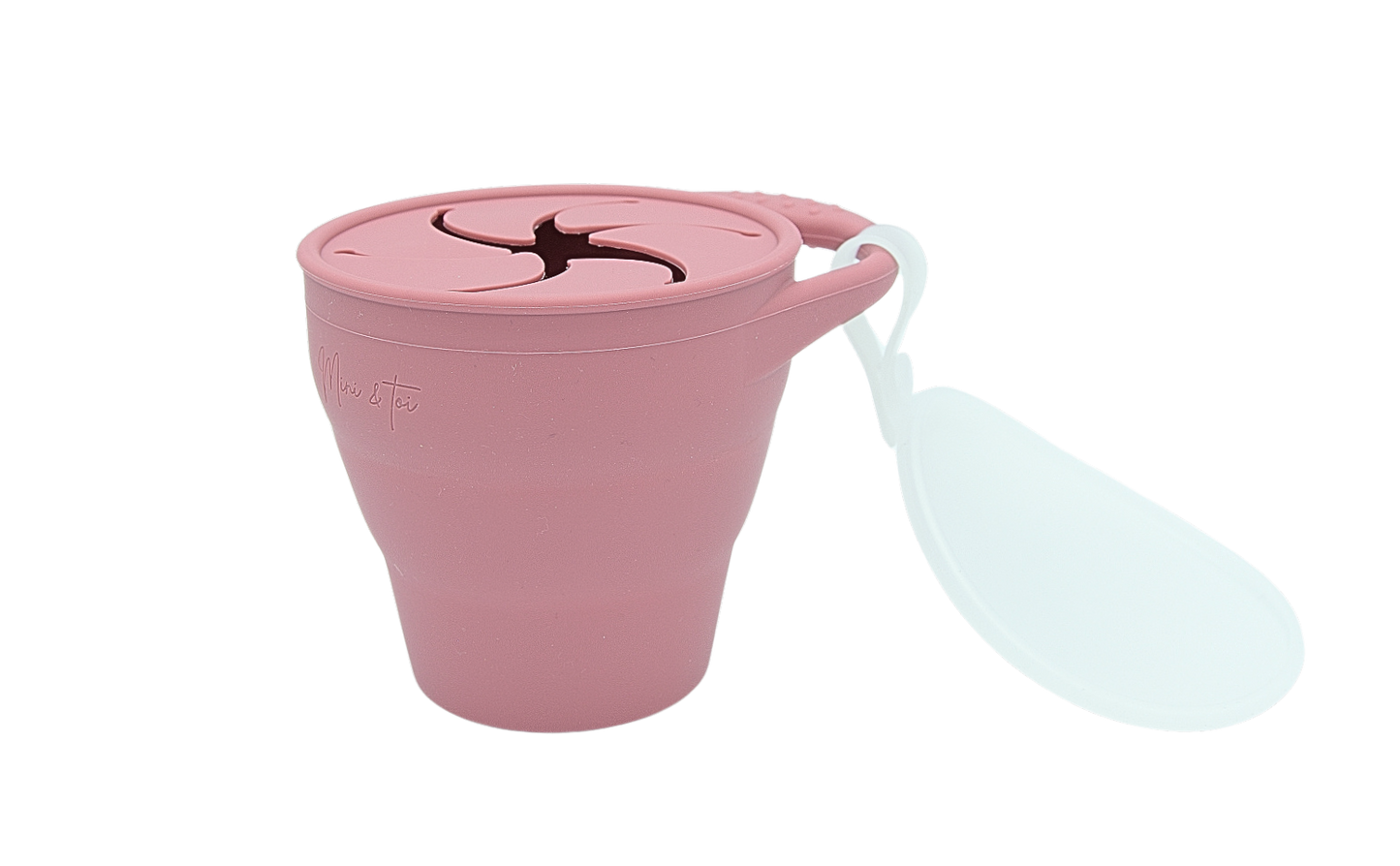 Bol à collation