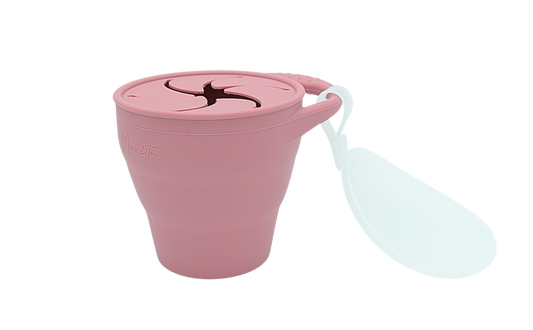 Bol à collation