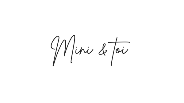Mini & Toi