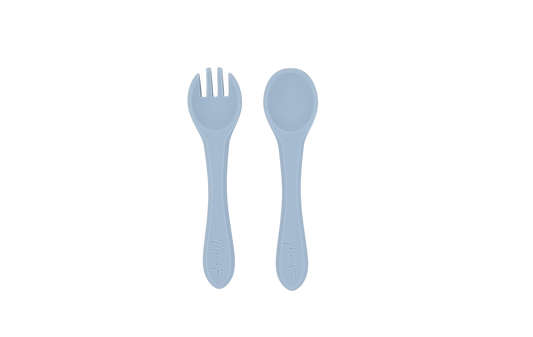 Ustensils 100% silicone