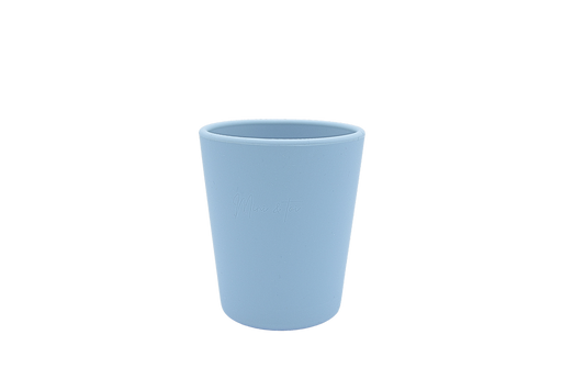 Verre silicone
